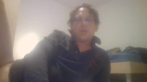 funneltunnel online show from April 1, 2026, 7:22 pm