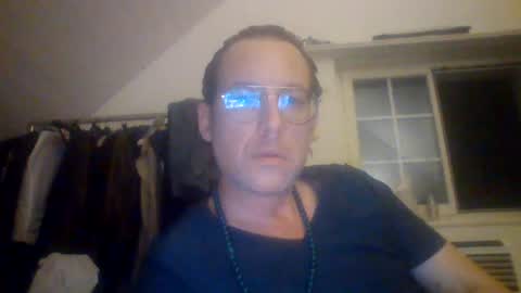 Snapshot of funneltunnel chatting on July 11, 2026, 8:00 pm funneltunnel online show from July 11, 2026, 8:00 pm