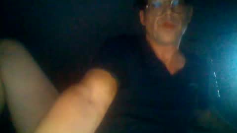 Snapshot of funneltunnel chatting on July 14, 2026, 3:55 am funneltunnel online show from July 14, 2026, 3:55 am