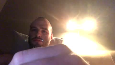 Snapshot of funnier_in_private chatting on December 14, 2024, 3:40 am funnier in private online show from December 14, 2024, 3:40 am