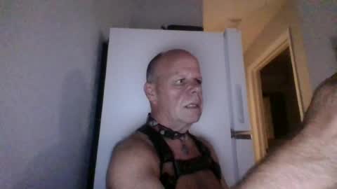 Snapshot of funnplay chatting on July 3, 2026, 1:34 am Funnplay online show from July 3, 2026, 1:34 am