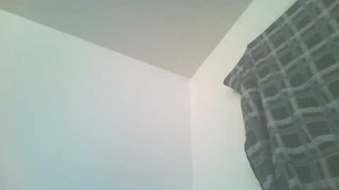 Snapshot of funntimes422 chatting on January 26, 2025, 3:25 pm funntimes422 online show from January 26, 2025, 3:25 pm