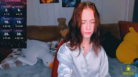 Eva online show from September 14, 2025, 5:56 pm