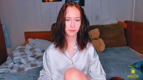 Eva online show from September 22, 2025, 2:24 am