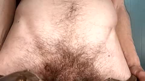 Italian men online show from December 18, 2025, 3:18 pm