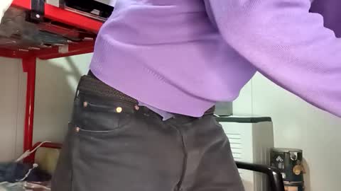 Italian men online show from January 9, 2026, 10:07 am