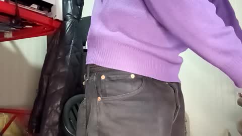 Italian men online show from January 10, 2026, 9:55 am