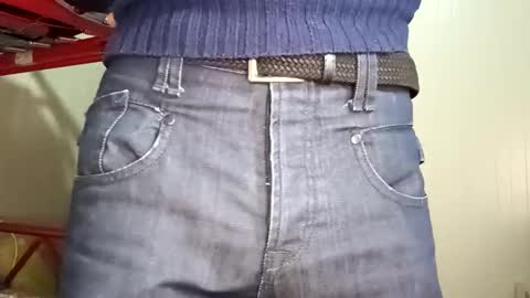 Italian men online show from February 10, 2026, 10:08 am