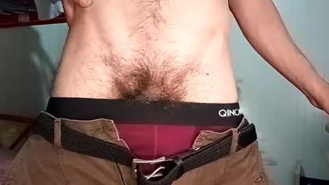 Italian men online show from May 4, 2026, 11:28 am