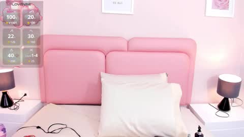 Samantha online show from October 22, 2025, 1:22 pm