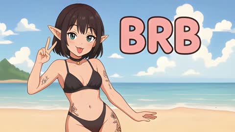 Samantha online show from November 16, 2025, 1:39 pm