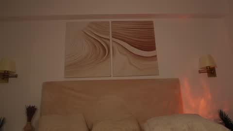 Snapshot of funny_to_see_you_here chatting on March 5, 2025, 5:50 pm Katy Noel - online show from March 5, 2025, 5:50 pm