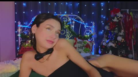 Tiffany online show from December 29, 2024, 4:27 am