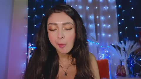 Tiffany online show from February 1, 2025, 4:56 am