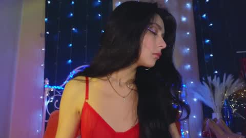 Tiffany online show from February 7, 2025, 5:31 am