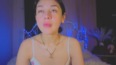 Tiffany online show from February 10, 2026, 12:37 am