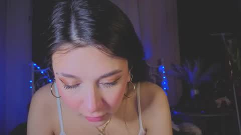 Tiffany online show from March 27, 2026, 12:38 am