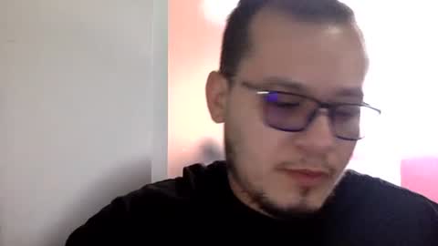 Zanty online show from December 10, 2024, 7:22 pm