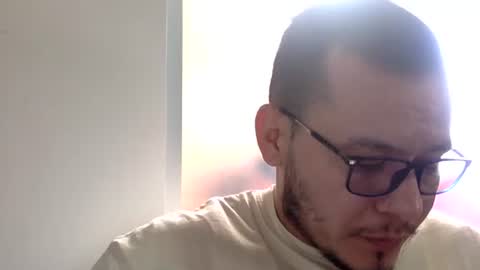 Zanty online show from January 24, 2025, 6:56 pm