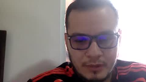 Zanty online show from February 7, 2025, 6:56 pm