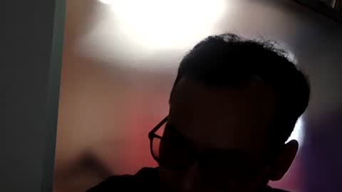 Zanty online show from September 30, 2025, 6:13 pm