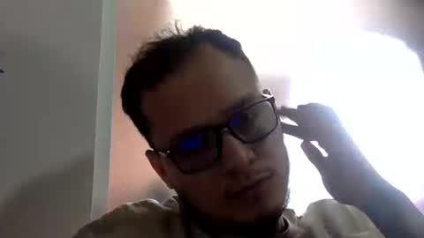 Zanty online show from October 14, 2025, 6:20 pm