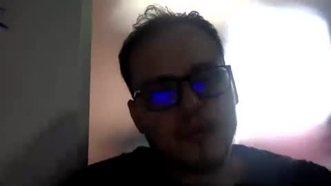 Zanty online show from October 31, 2025, 6:53 pm