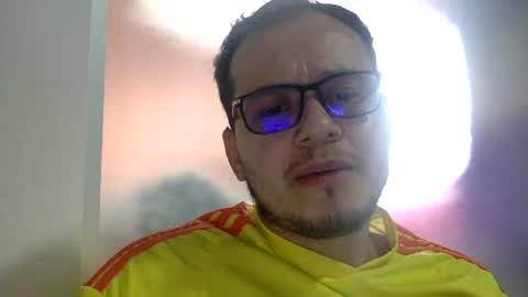 Zanty online show from November 4, 2025, 6:51 pm