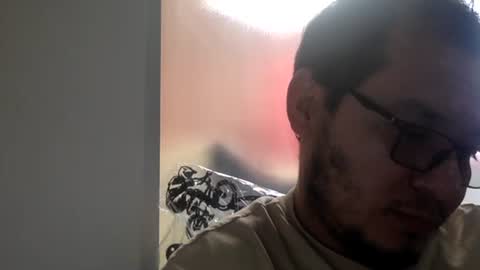 Zanty online show from February 27, 2026, 6:52 pm