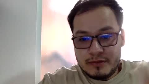 Zanty online show from April 14, 2026, 6:25 pm