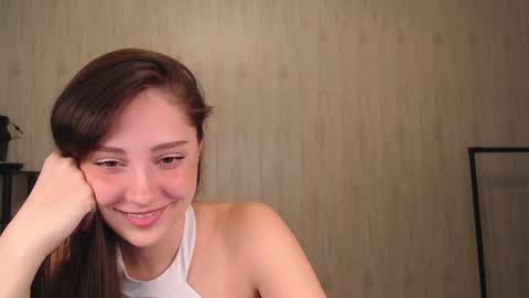 Snapshot of funnybunny3579 chatting on December 13, 2024, 10:02 pm JENNY online show from December 13, 2024, 10:02 pm