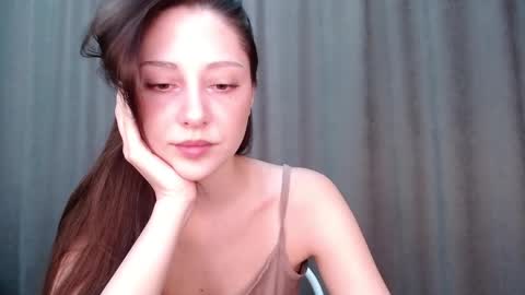 Snapshot of funnybunny3579 chatting on January 16, 2025, 5:00 am JENNY online show from January 16, 2025, 5:00 am