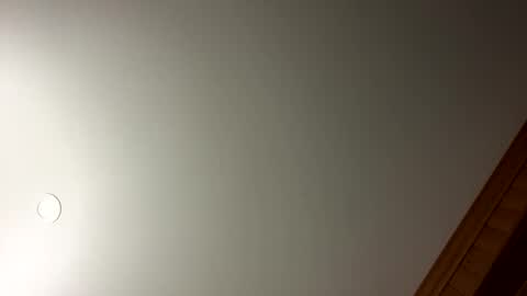 funnyfun69 online show from February 28, 2026, 6:47 am