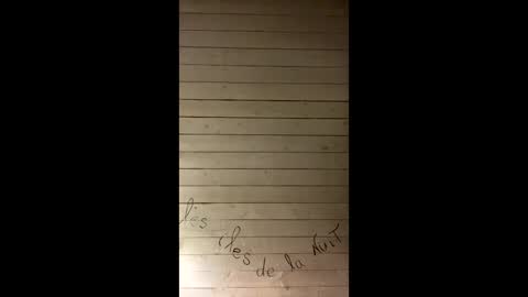 funnyfun69 online show from March 29, 2026, 2:11 am