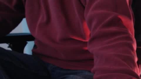 jerry online show from February 20, 2026, 7:03 pm