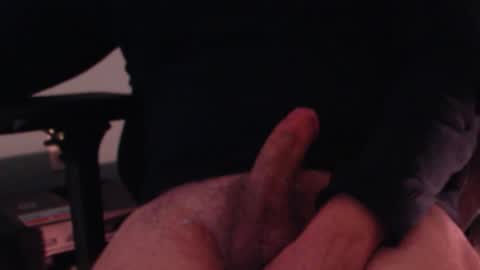 jerry online show from March 8, 2026, 2:37 am