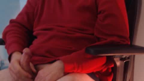 jerry online show from March 18, 2026, 5:16 pm