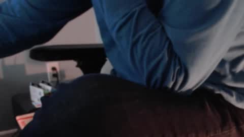 jerry online show from March 23, 2026, 6:01 pm