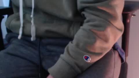 jerry online show from April 11, 2026, 5:06 pm