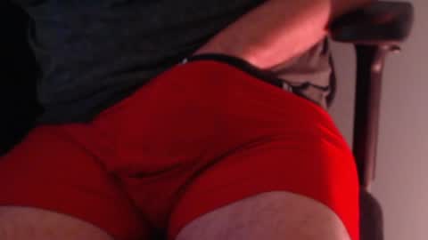 jerry online show from April 15, 2026, 3:02 am