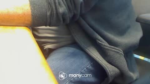 funolder62 online show from January 9, 2025, 6:04 pm