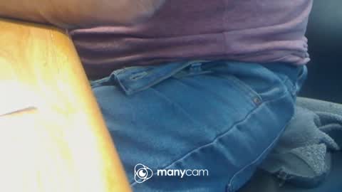 funolder62 online show from January 14, 2025, 4:18 pm