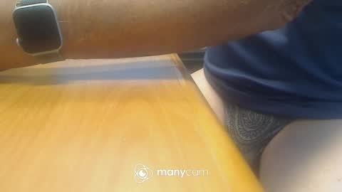 funolder62 online show from October 7, 2025, 12:24 pm