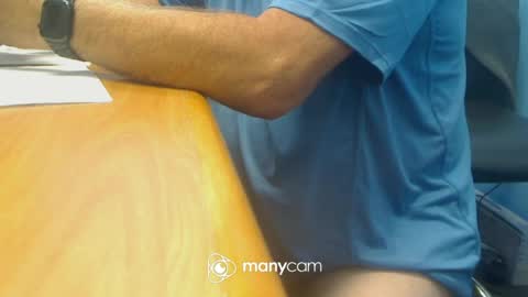 funolder62 online show from June 30, 2026, 4:19 pm