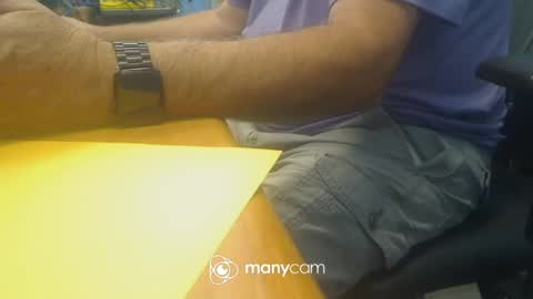 funolder62 online show from July 28, 2026, 12:48 pm