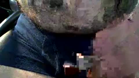 funone8848 online show from November 3, 2025, 9:05 pm