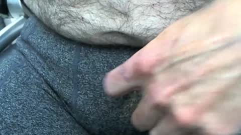 funone8848 online show from March 14, 2026, 9:09 pm