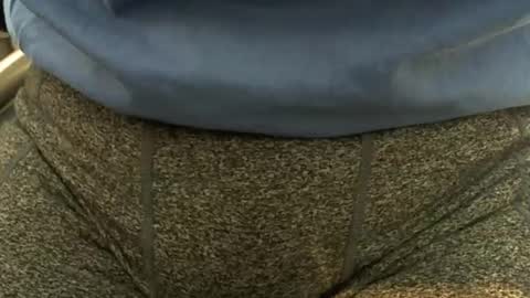 funone8848 online show from March 15, 2026, 6:03 pm