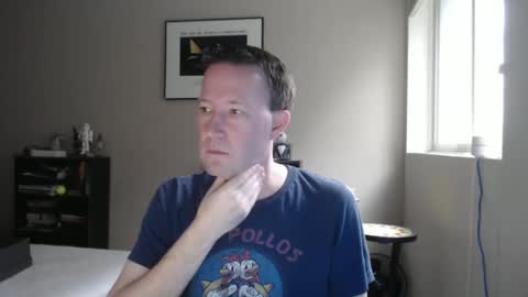 Hello online show from December 31, 2024, 10:34 pm