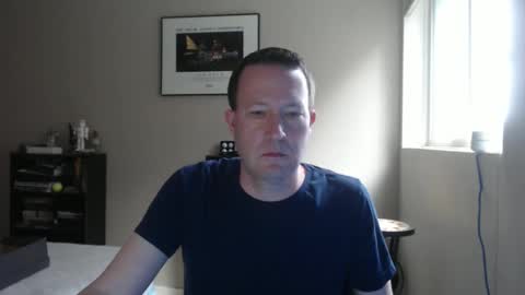 Hello online show from February 16, 2025, 9:48 pm